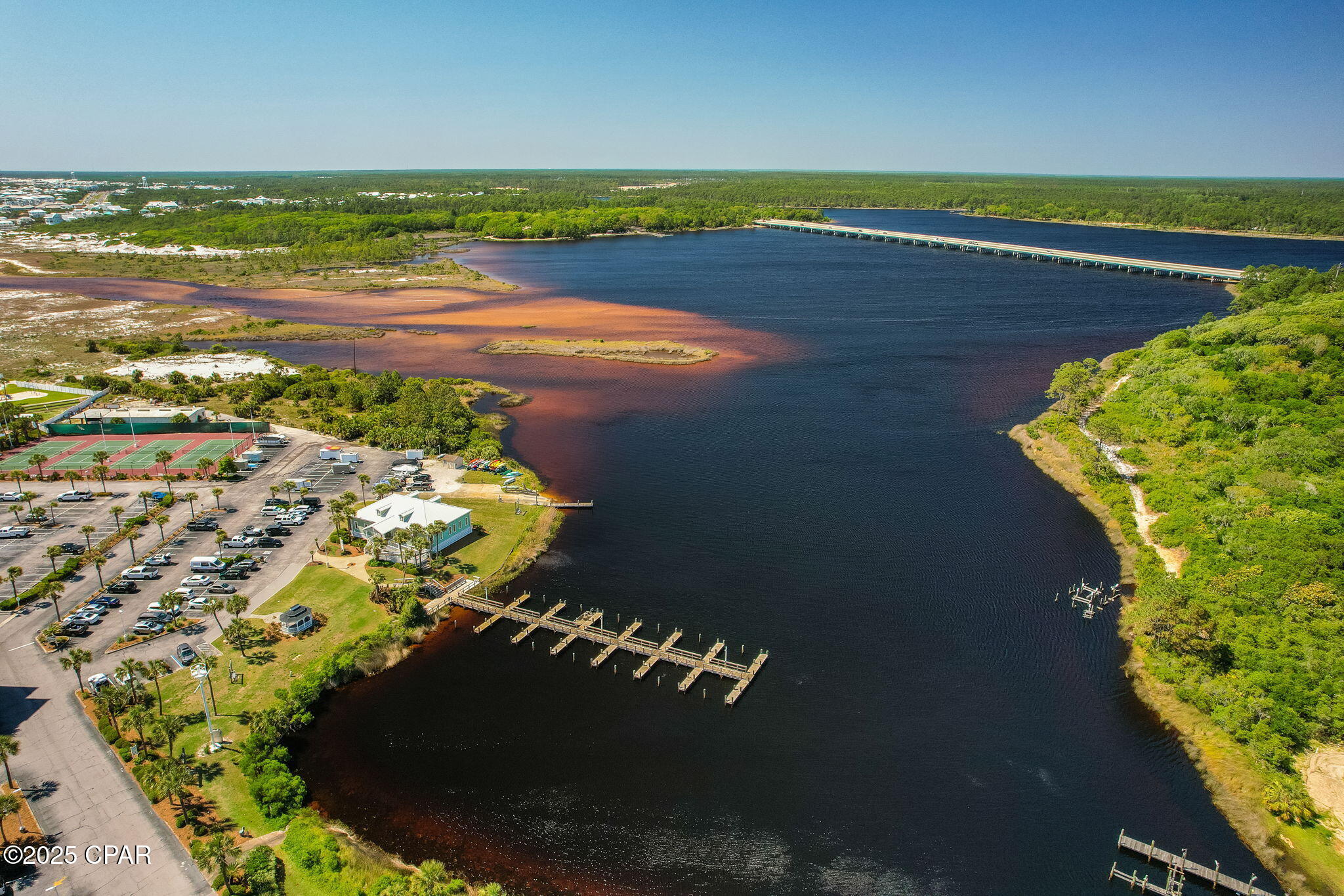 Image 33 For 23223 Front Beach Road 533