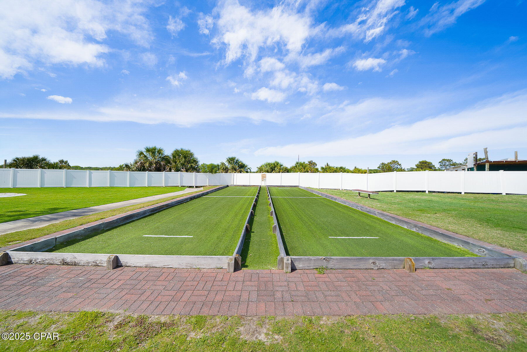 Image 38 For 23223 Front Beach Road 533