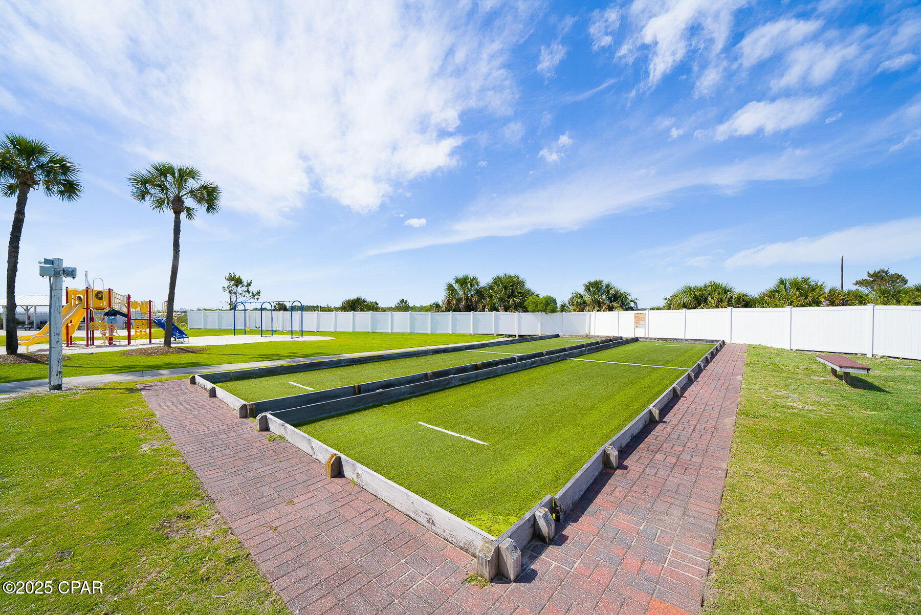 Image 39 For 23223 Front Beach Road 533