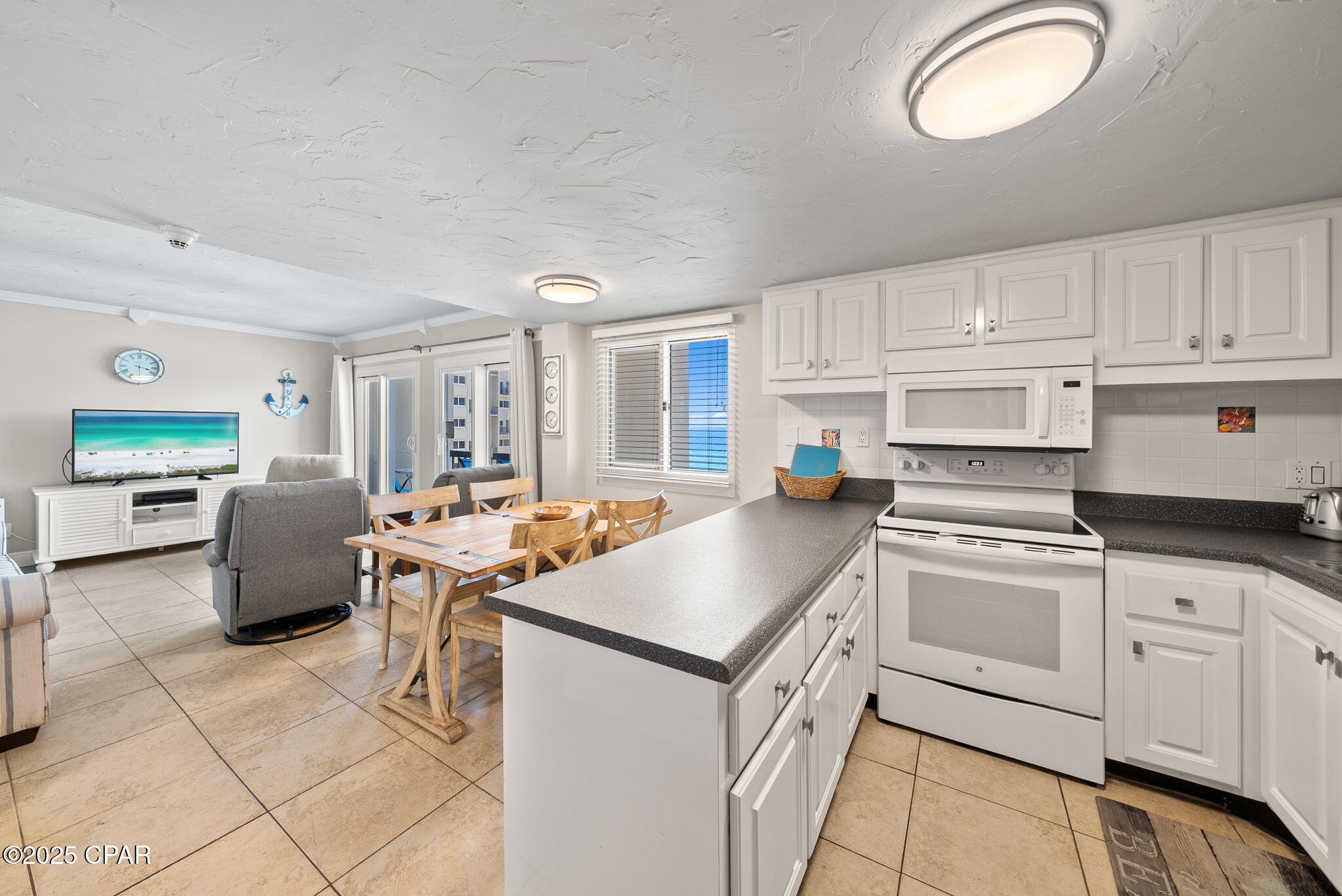 Homes for sale in Panama City Beach, FL | 23223 Front Beach Rd #533, Panama City Beach, FL 32413 | MLS# 773306
