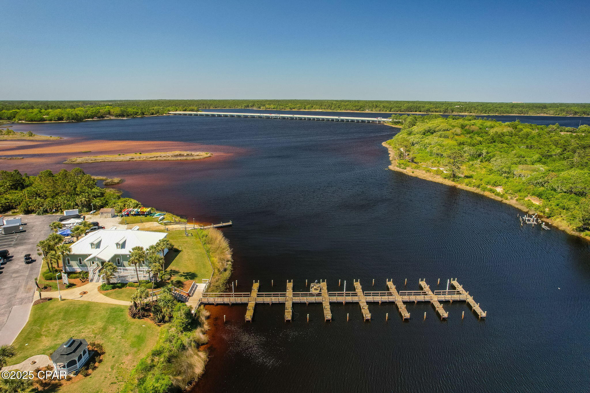 Image 40 For 23223 Front Beach Road 533