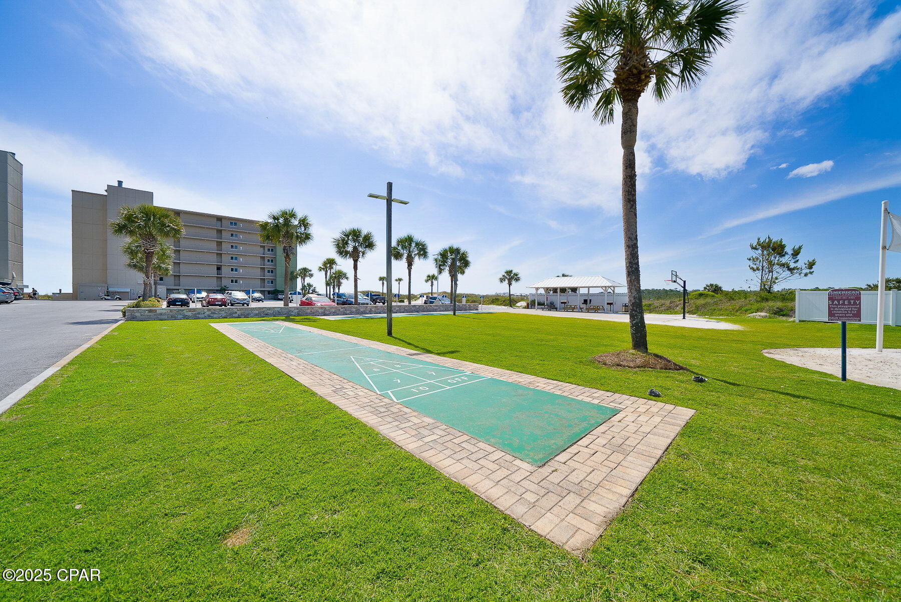 Image 41 For 23223 Front Beach Road 533