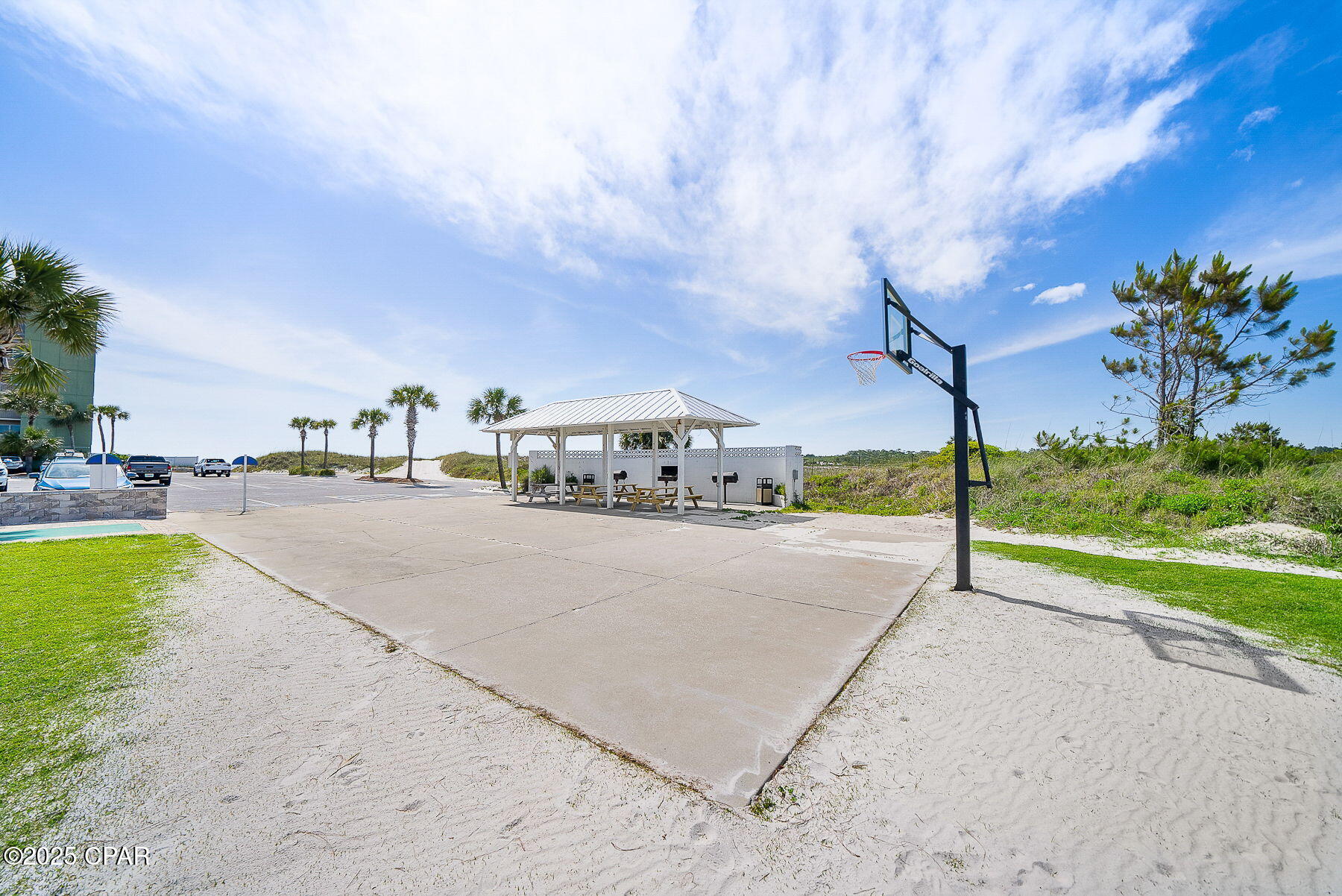 Image 44 For 23223 Front Beach Road 533