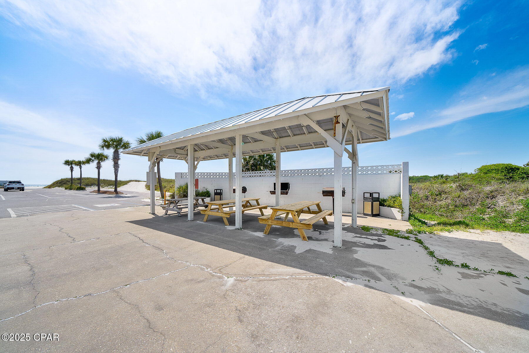 Image 45 For 23223 Front Beach Road 533