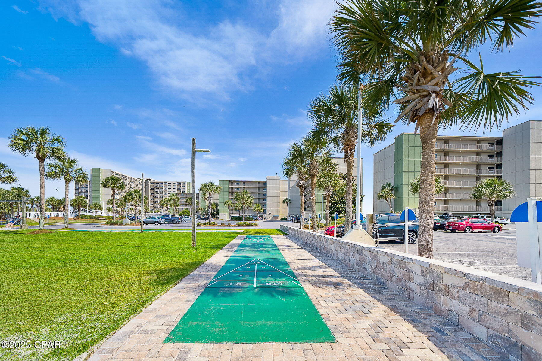 Image 46 For 23223 Front Beach Road 533