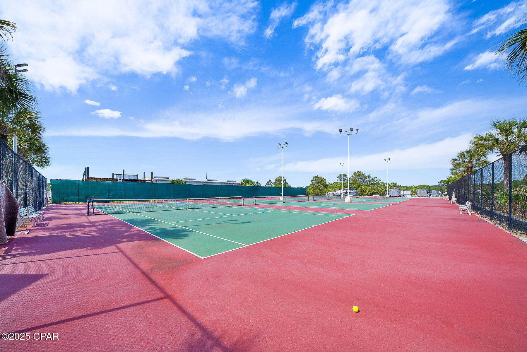 Image 49 For 23223 Front Beach Road 533