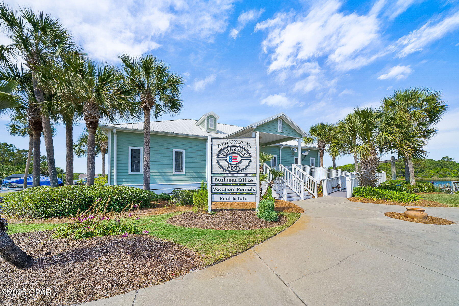 Image 50 For 23223 Front Beach Road 533