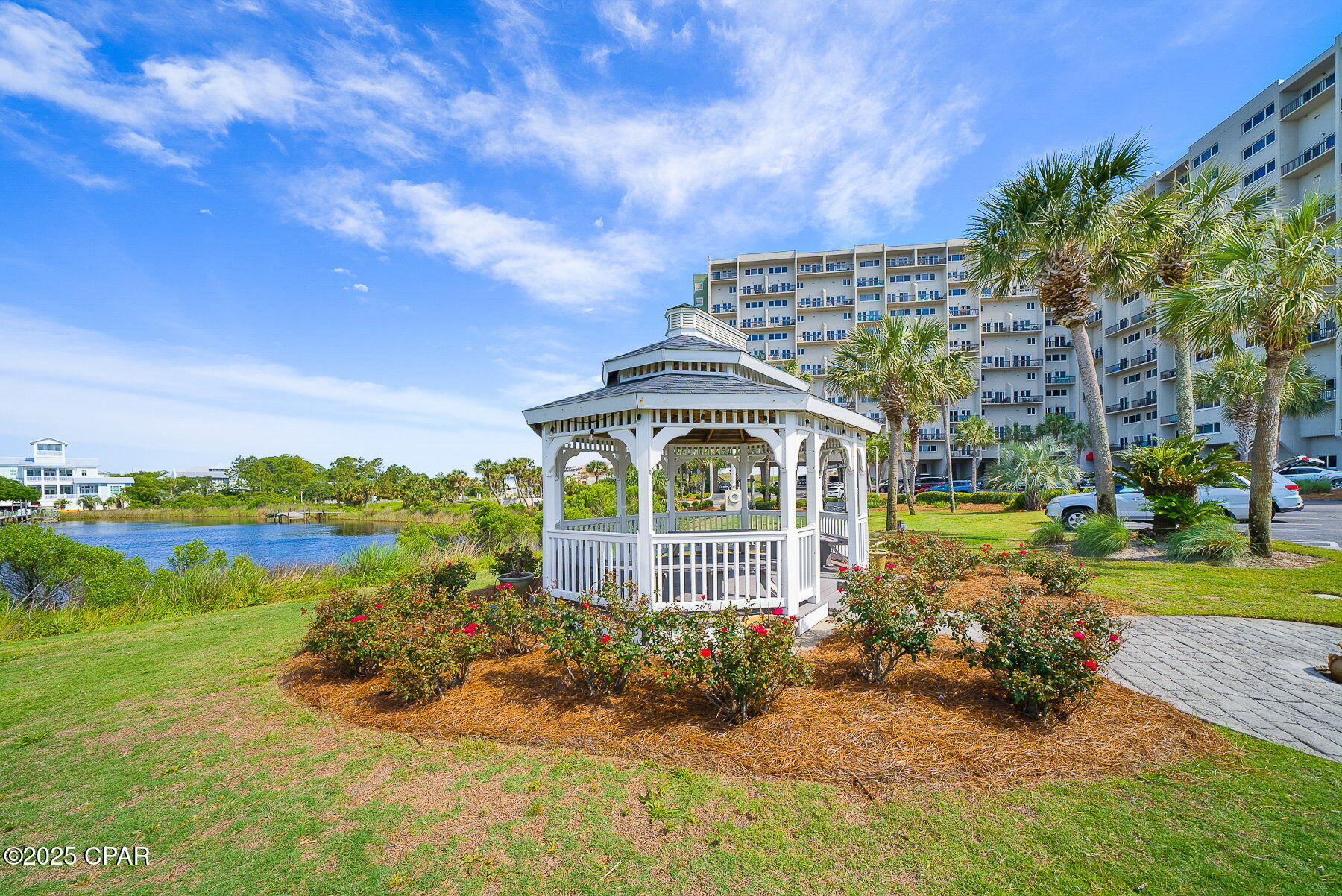 Image 51 For 23223 Front Beach Road 533