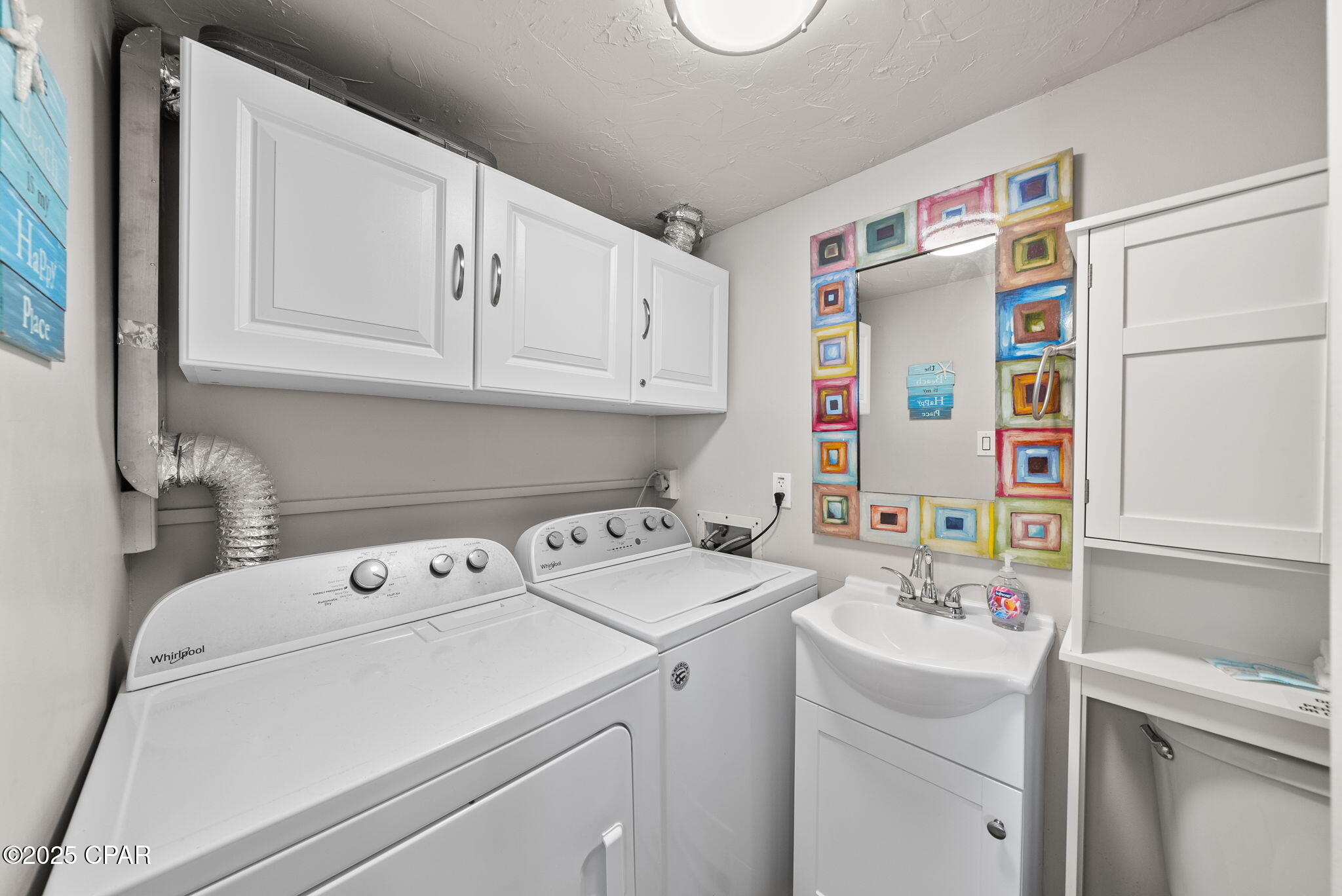 Image 52 For 23223 Front Beach Road 533