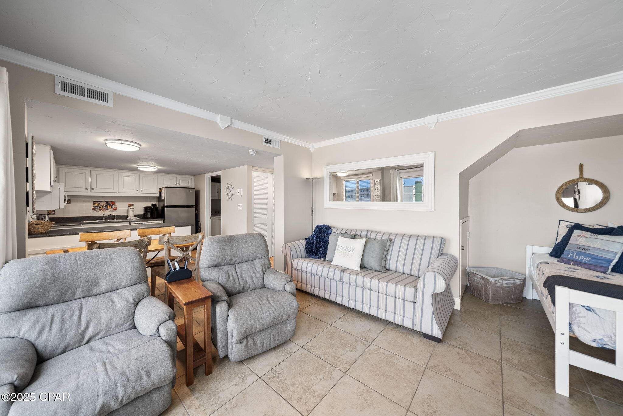 Image 6 For 23223 Front Beach Road 533