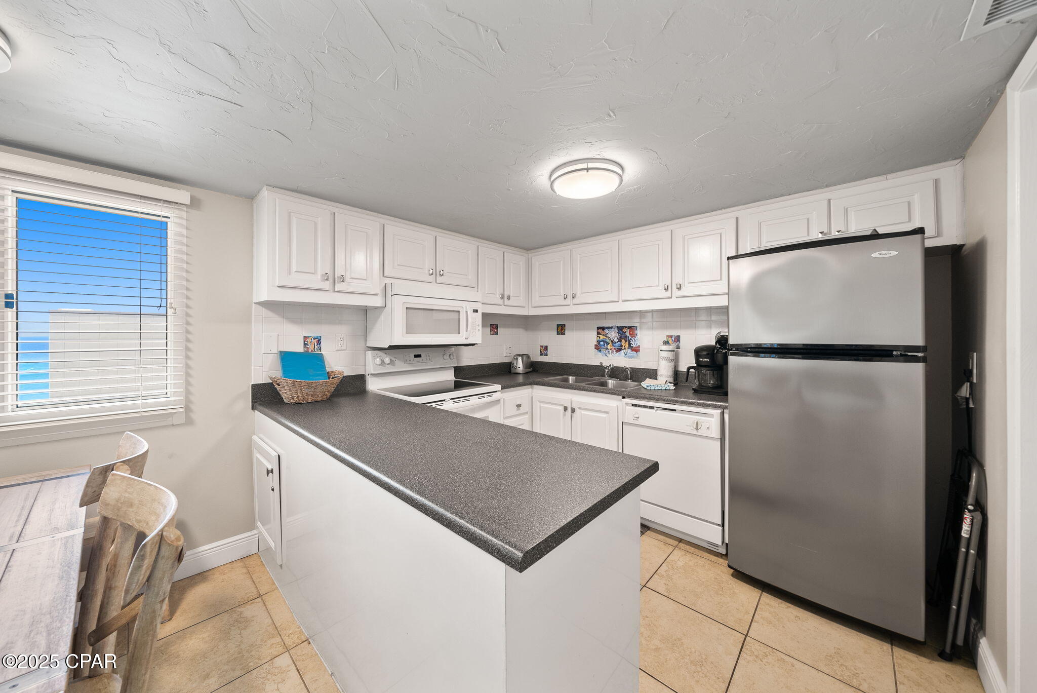 Image 7 For 23223 Front Beach Road 533