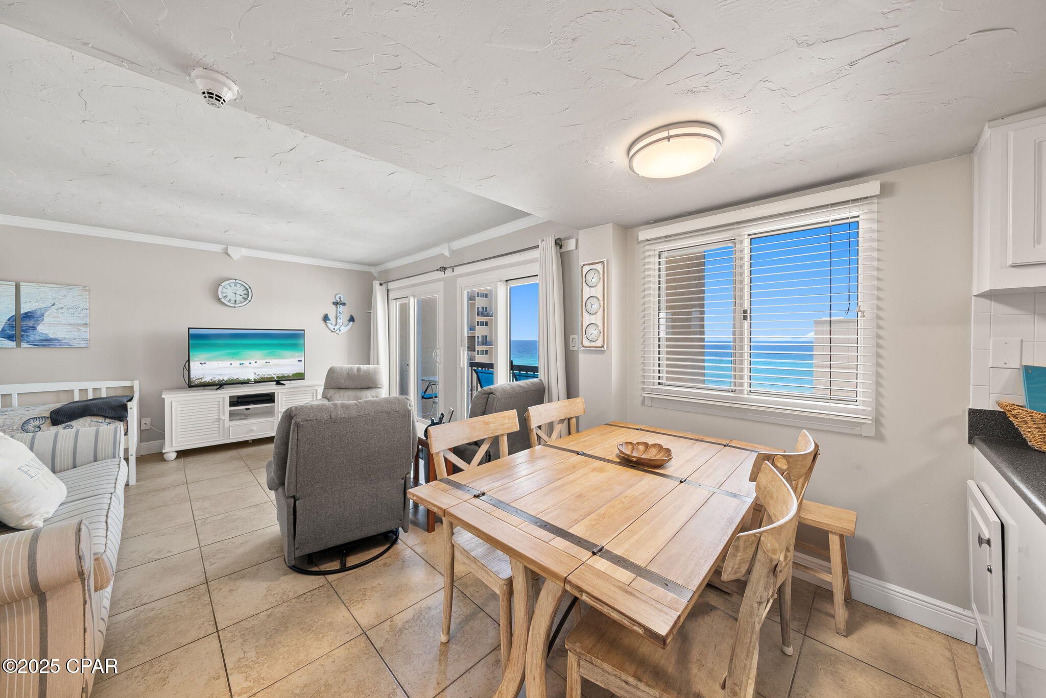 Image 8 For 23223 Front Beach Road 533