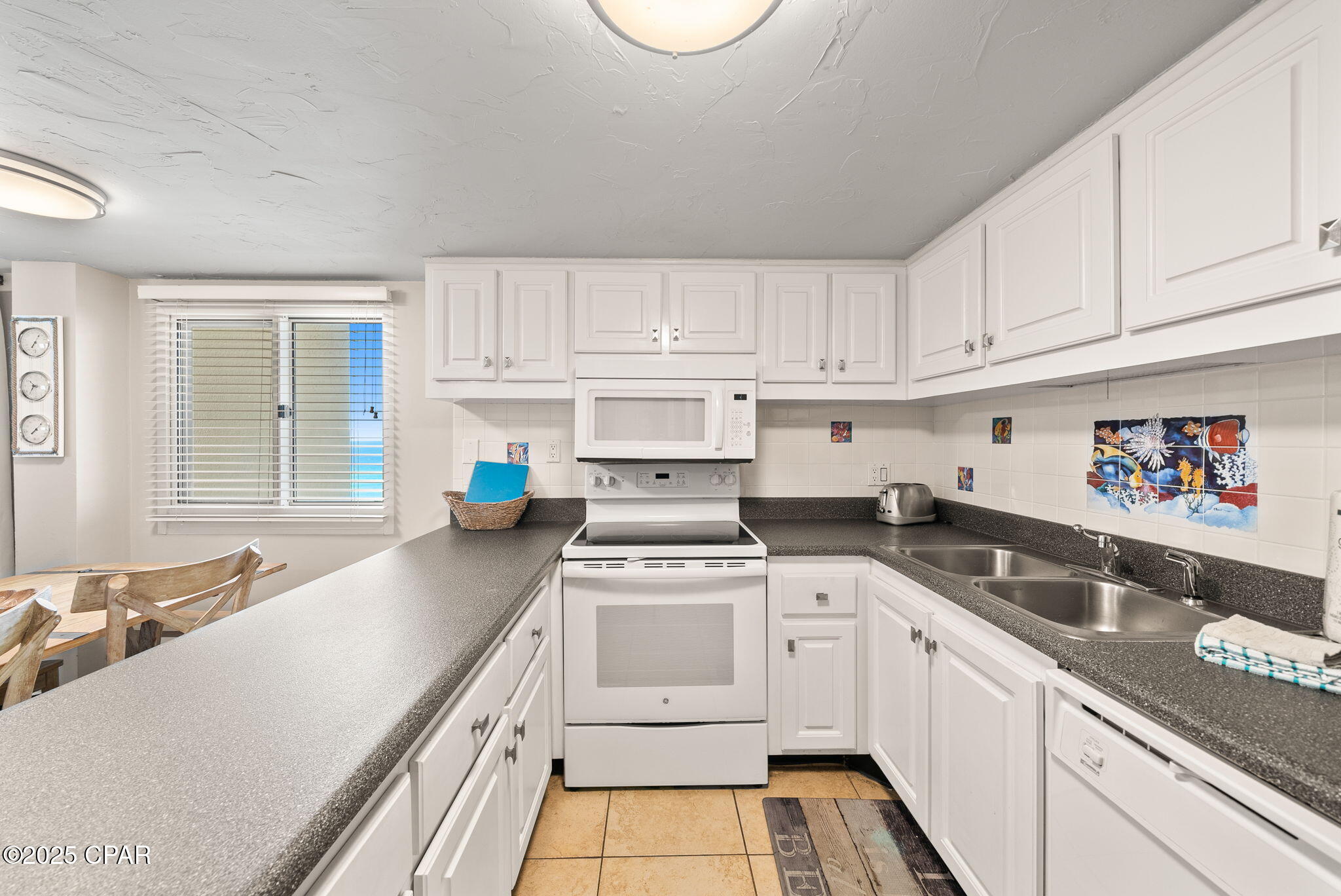 Image 9 For 23223 Front Beach Road 533