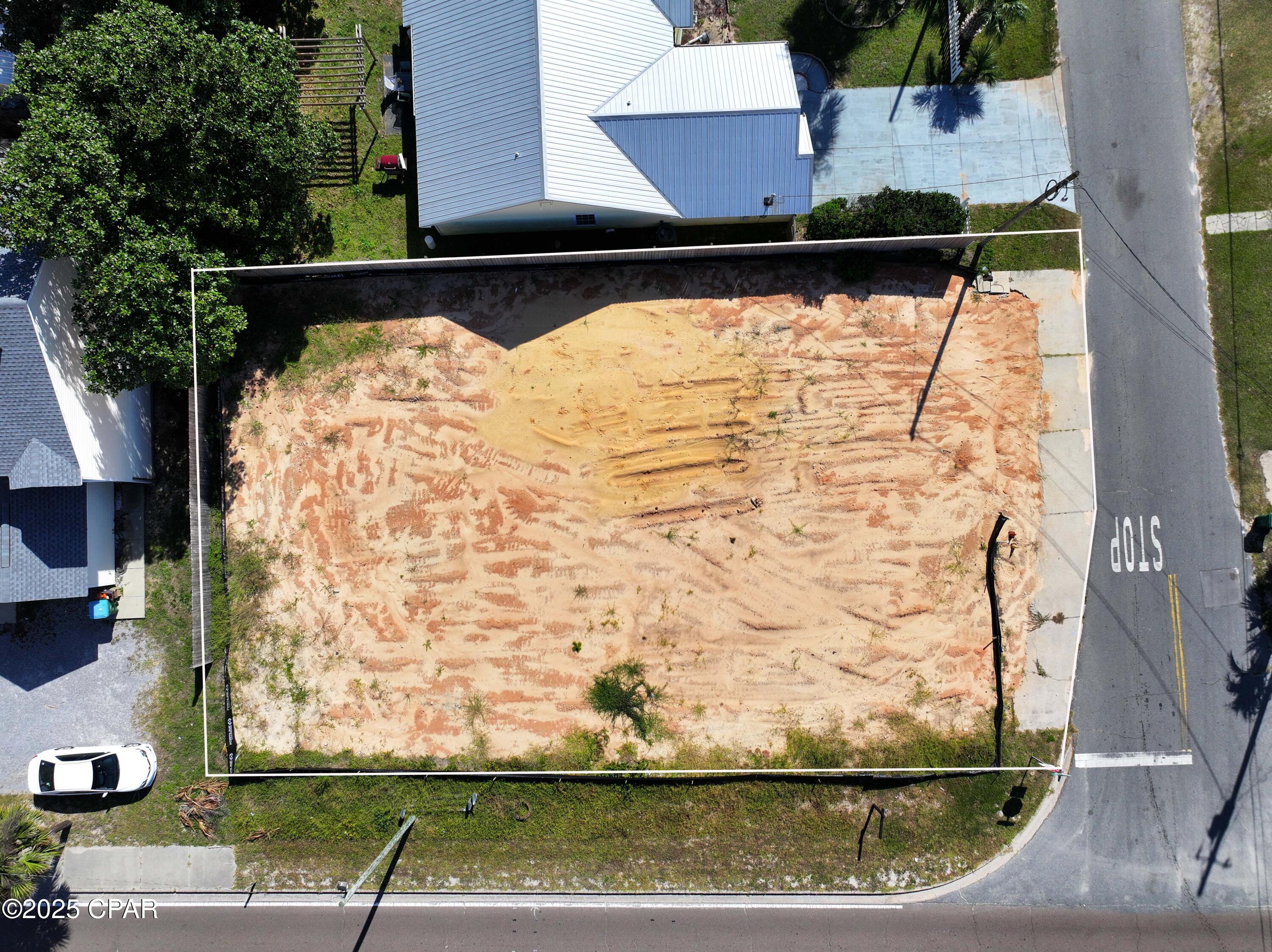 Image 12 For 13207 Hutchinson Boulevard