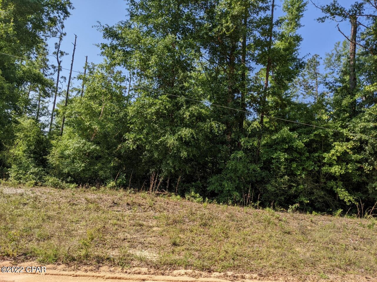Image 2 For 001 Pinecrest Road