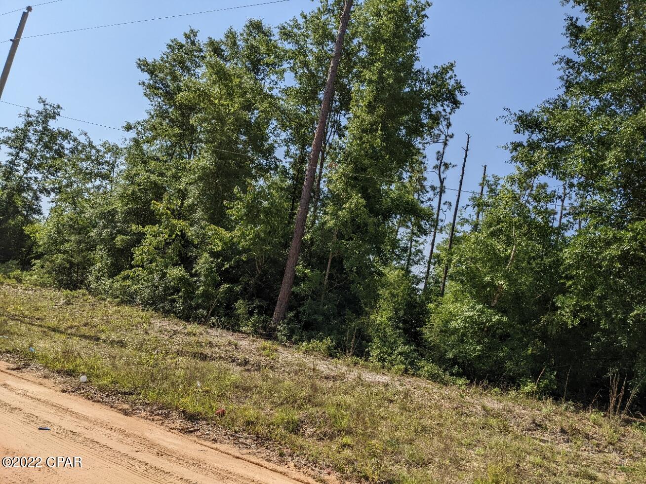 Image 4 For 001 Pinecrest Road