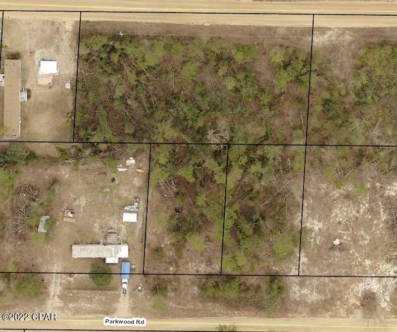 Image 5 For 001 Pinecrest Road