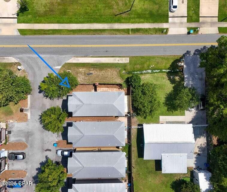 Image 11 For 2201 Brooke Street