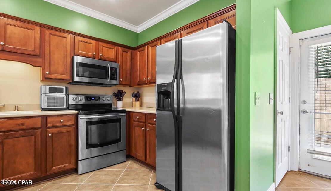 Image 15 For 2201 Brooke Street