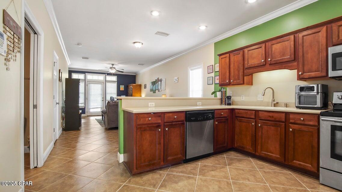 Image 17 For 2201 Brooke Street