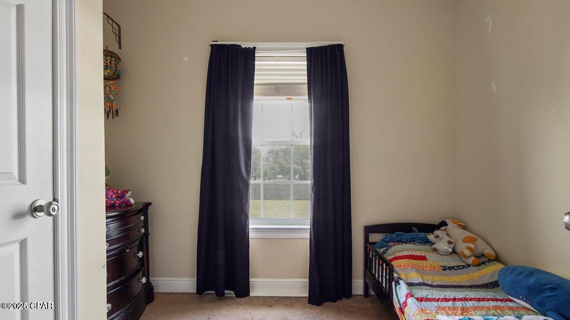 Image 20 For 2201 Brooke Street