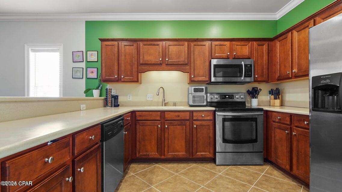 Image 3 For 2201 Brooke Street