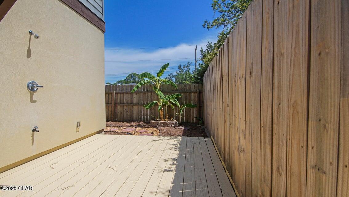 Image 35 For 2201 Brooke Street