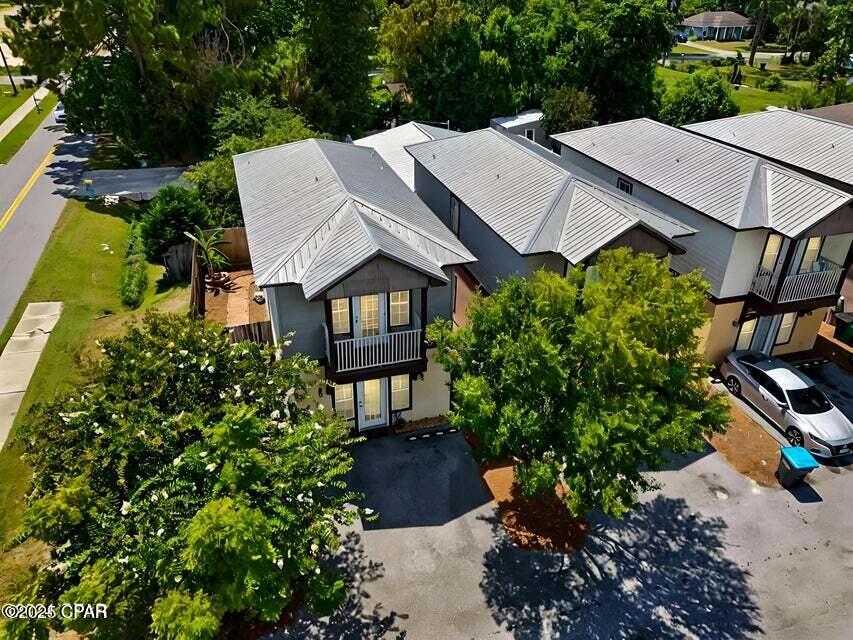 Image 4 For 2201 Brooke Street