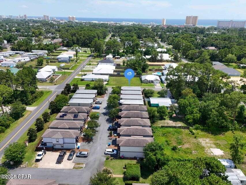 Image 6 For 2201 Brooke Street