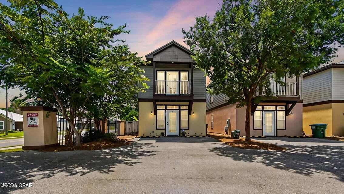 Image 7 For 2201 Brooke Street