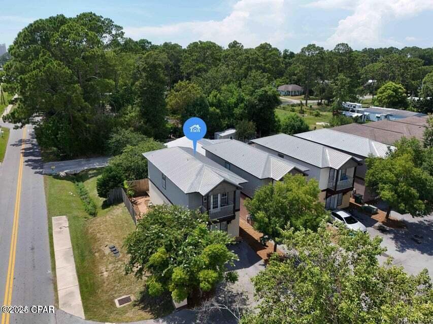 Image 8 For 2201 Brooke Street