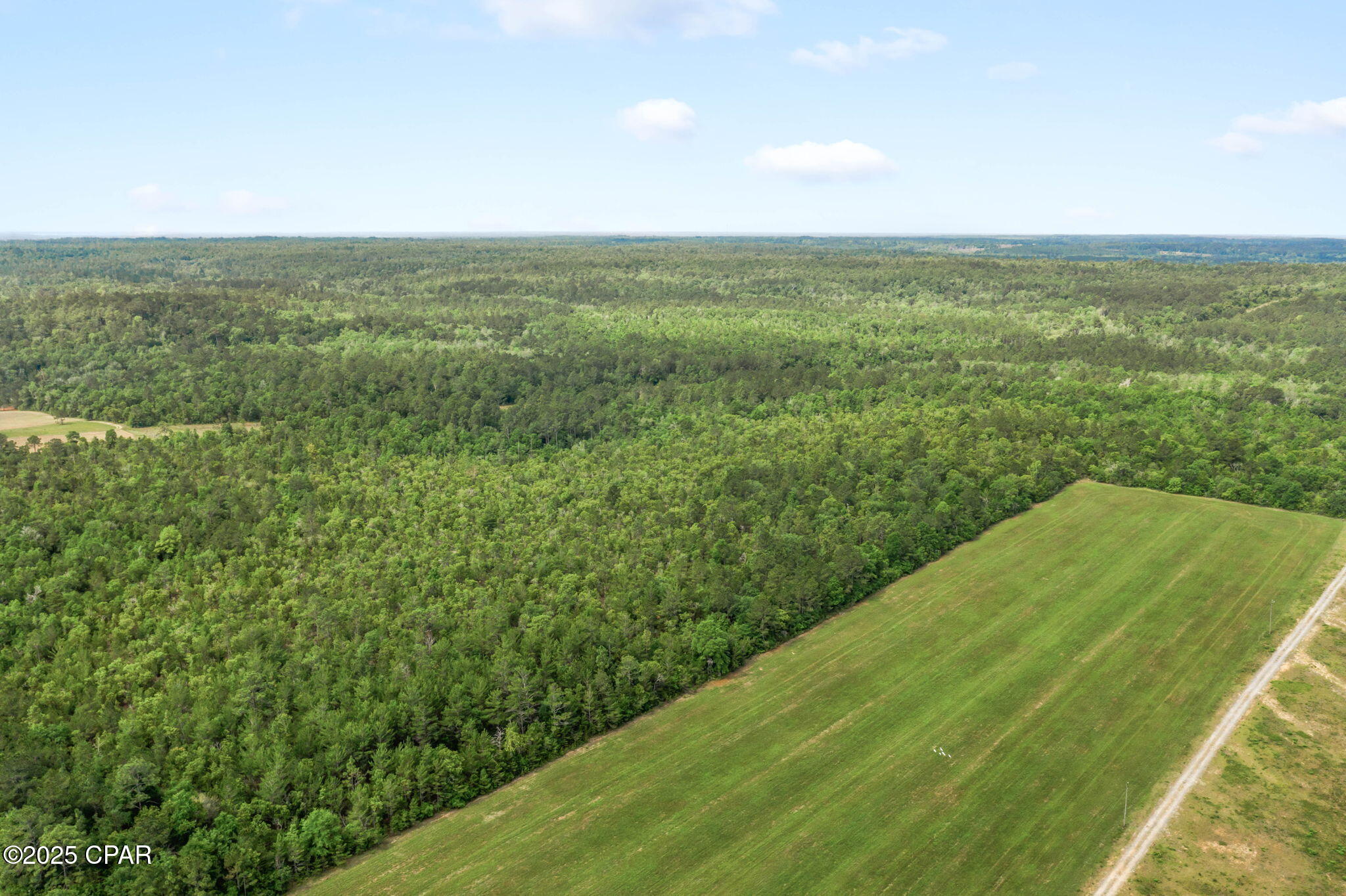 Image 13 For 3100 Alhambra Drive