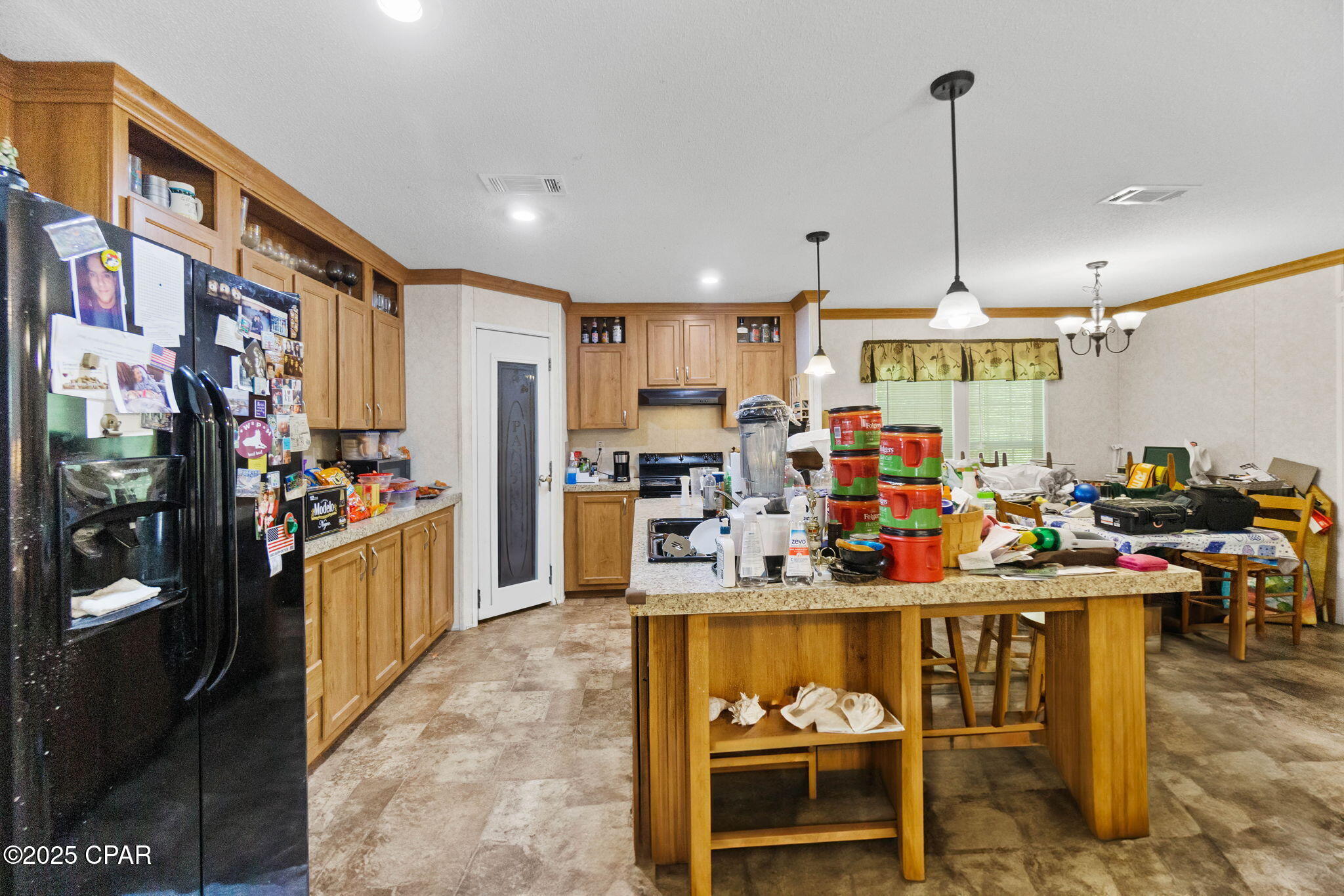 Image 17 For 3100 Alhambra Drive