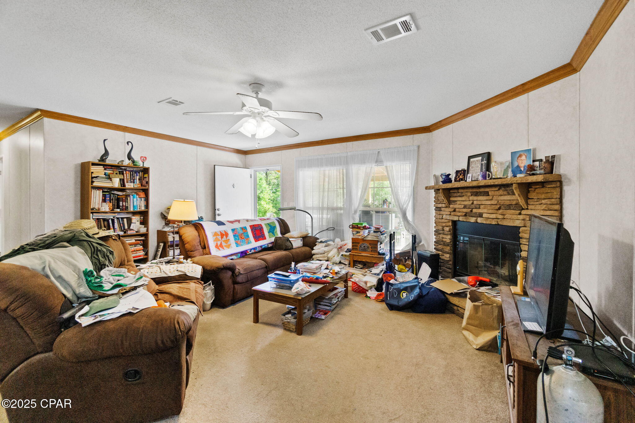 Image 18 For 3100 Alhambra Drive