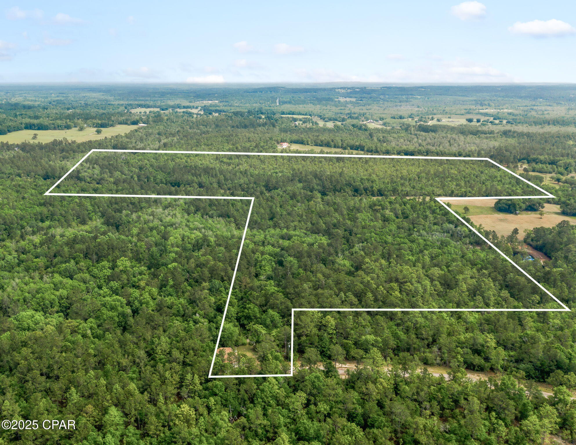 Image 2 For 3100 Alhambra Drive