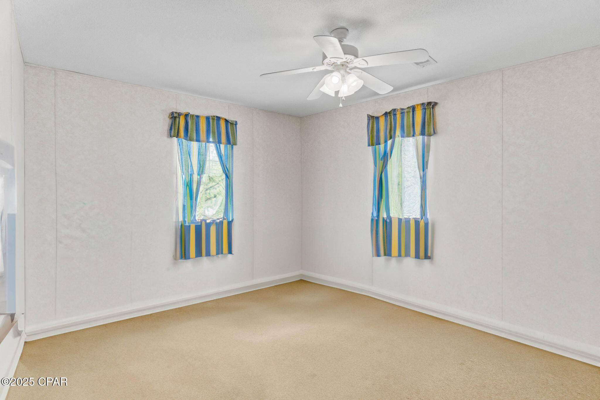 Image 20 For 3100 Alhambra Drive