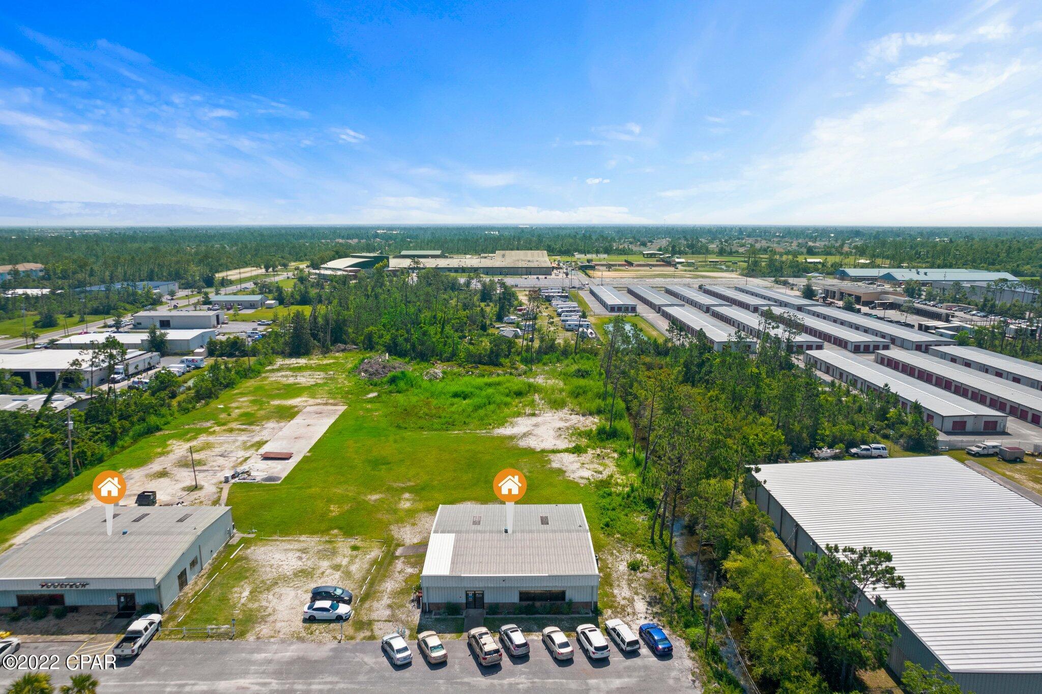 Listing photo id 9 for 3407 Highway 77