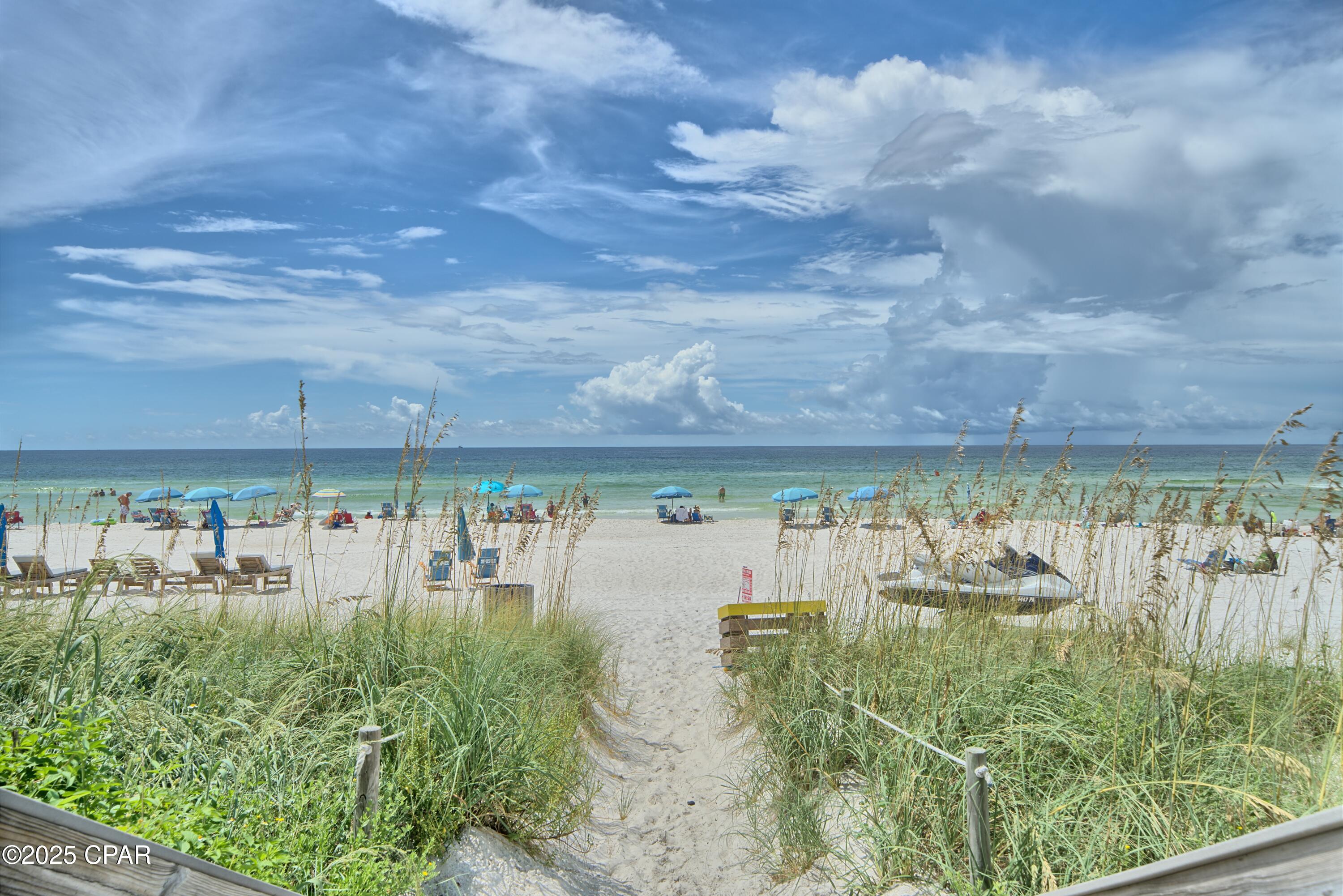 Image 106 For 4109 Choctaw Street