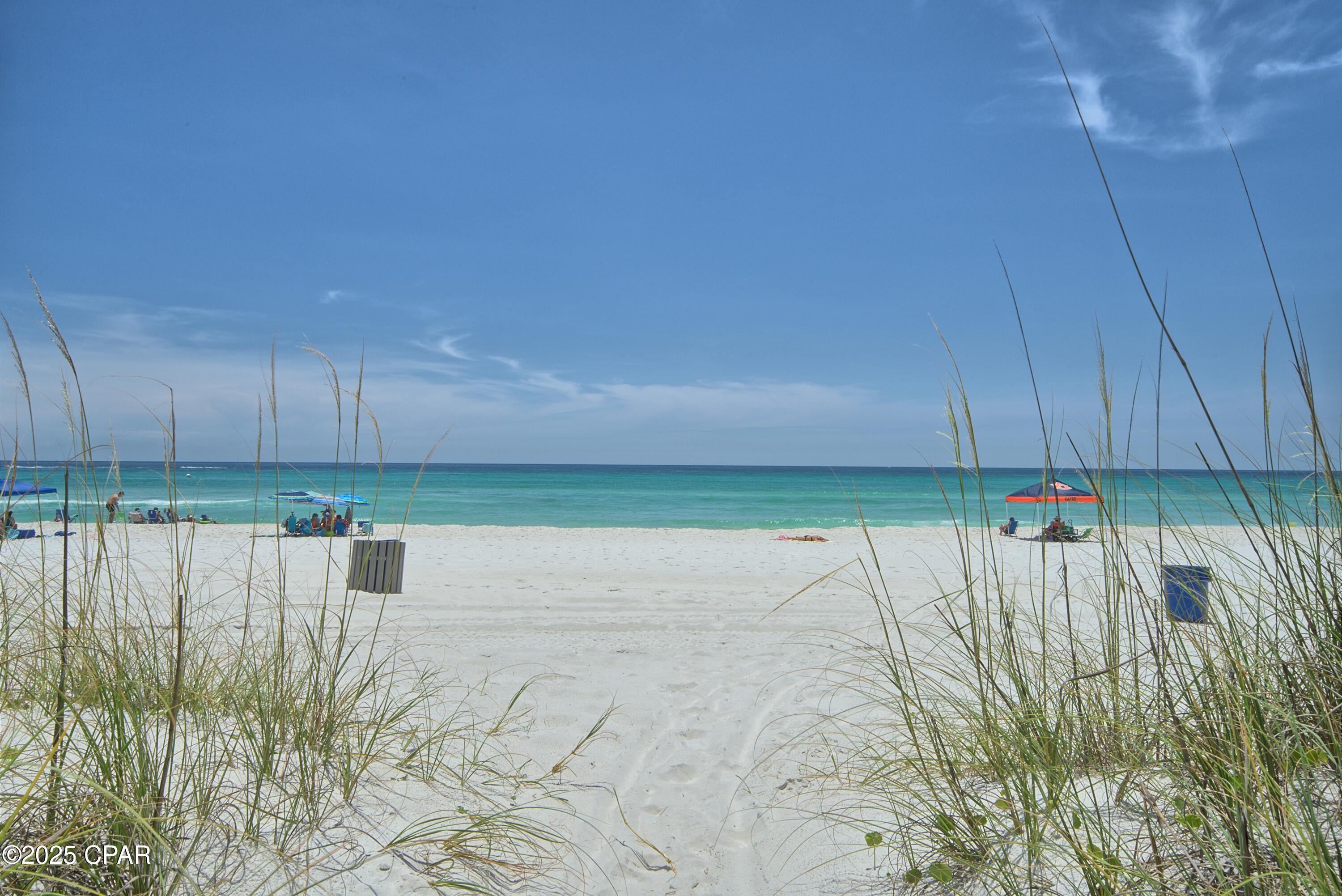 Image 107 For 4109 Choctaw Street