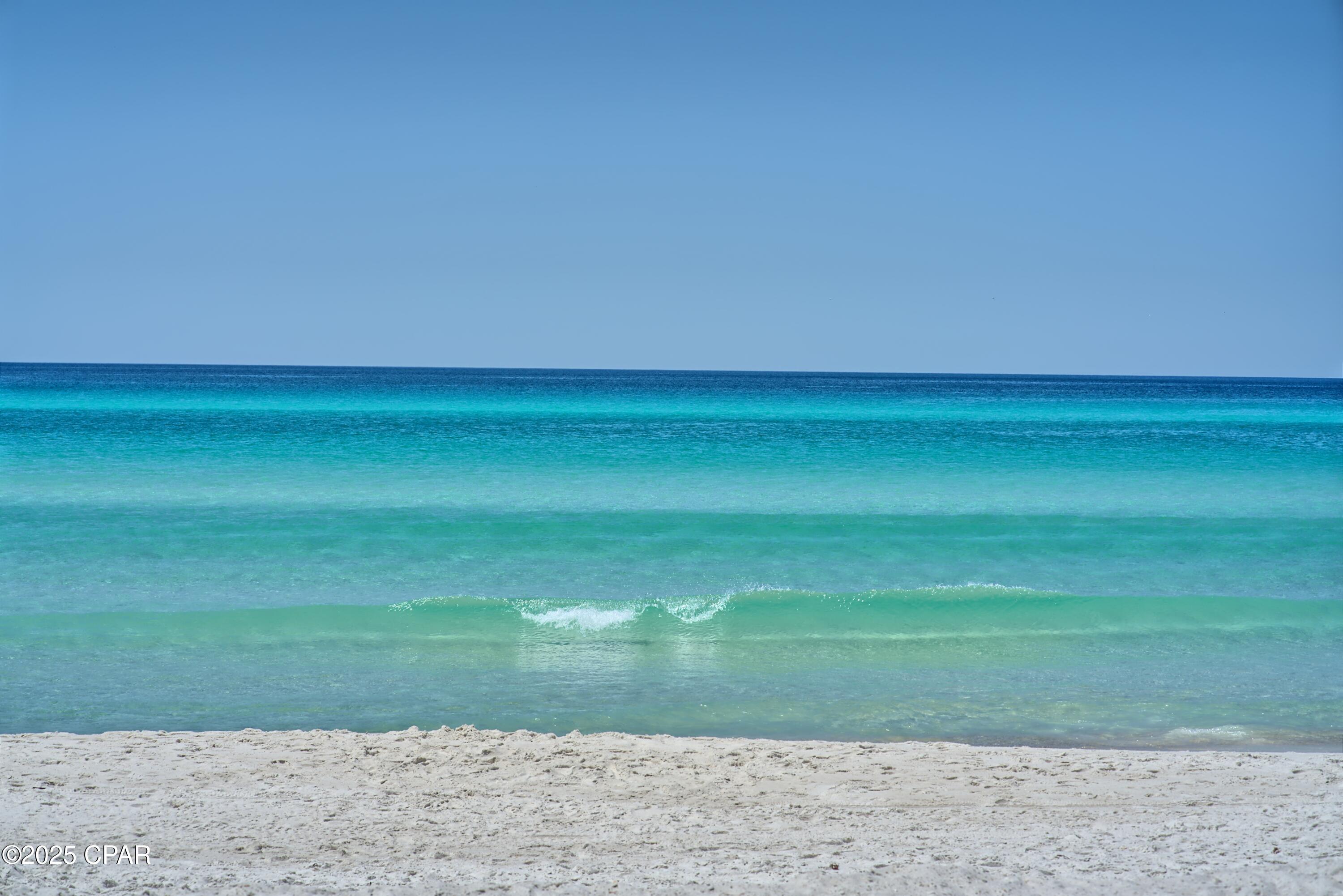 Image 109 For 4109 Choctaw Street