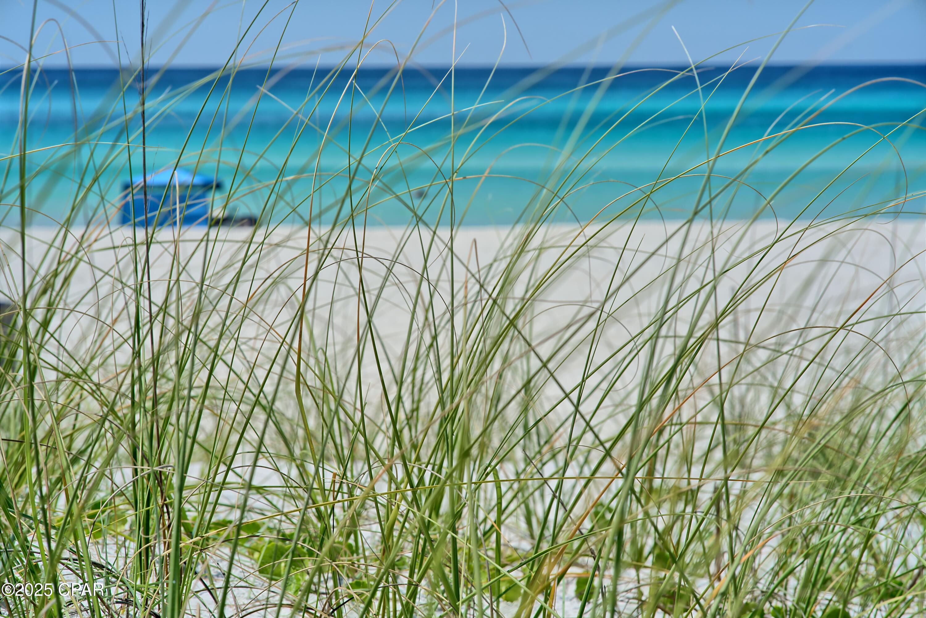 Image 112 For 4109 Choctaw Street