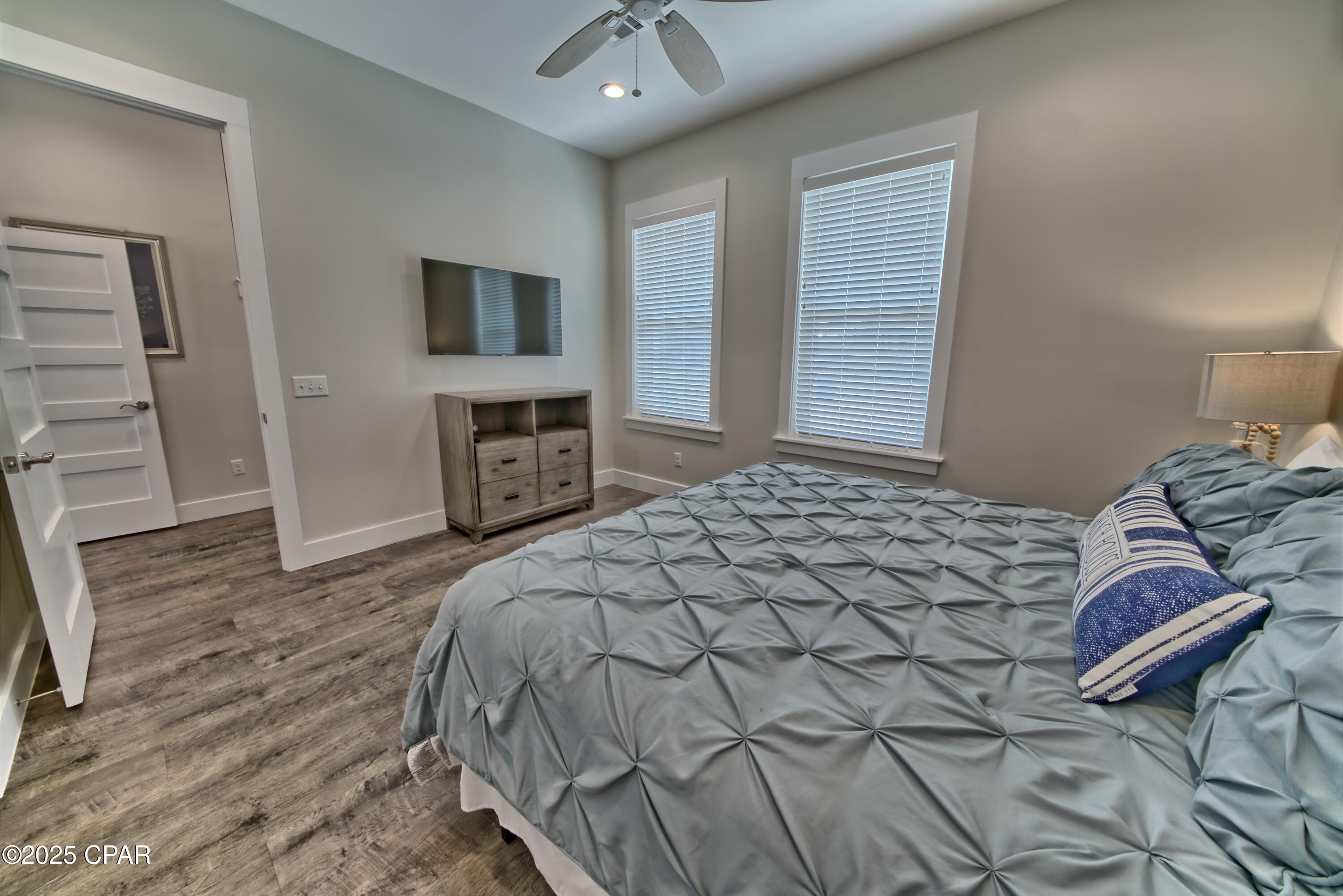 Image 15 For 4109 Choctaw Street