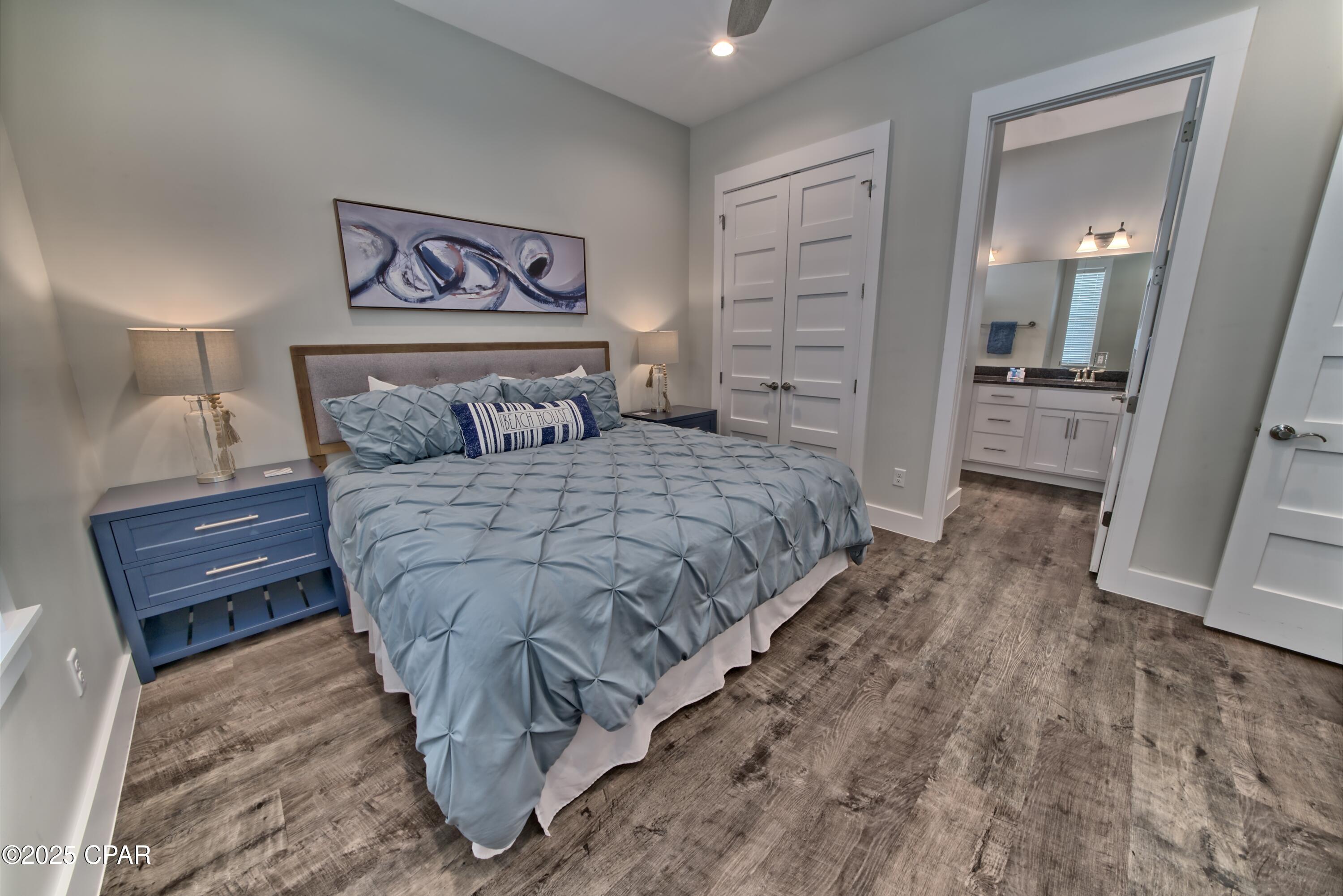 Image 17 For 4109 Choctaw Street