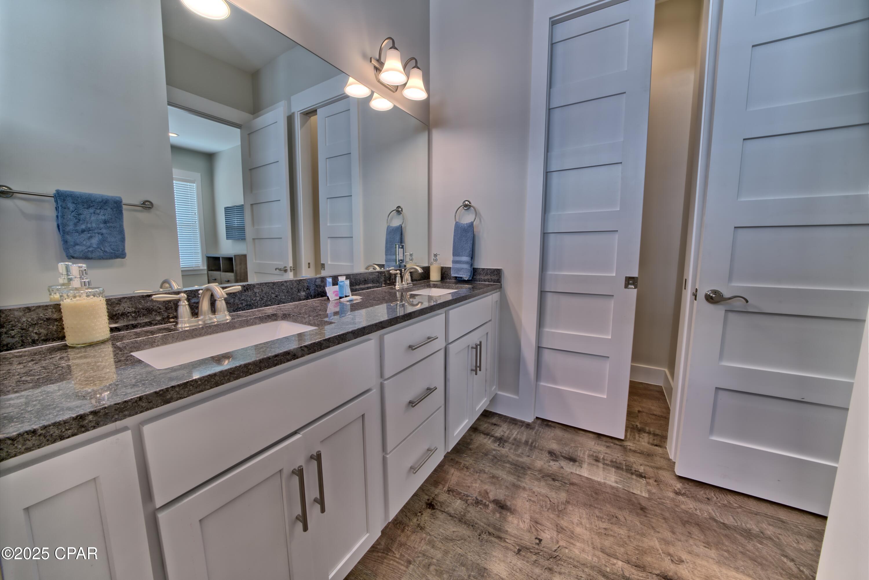 Image 19 For 4109 Choctaw Street