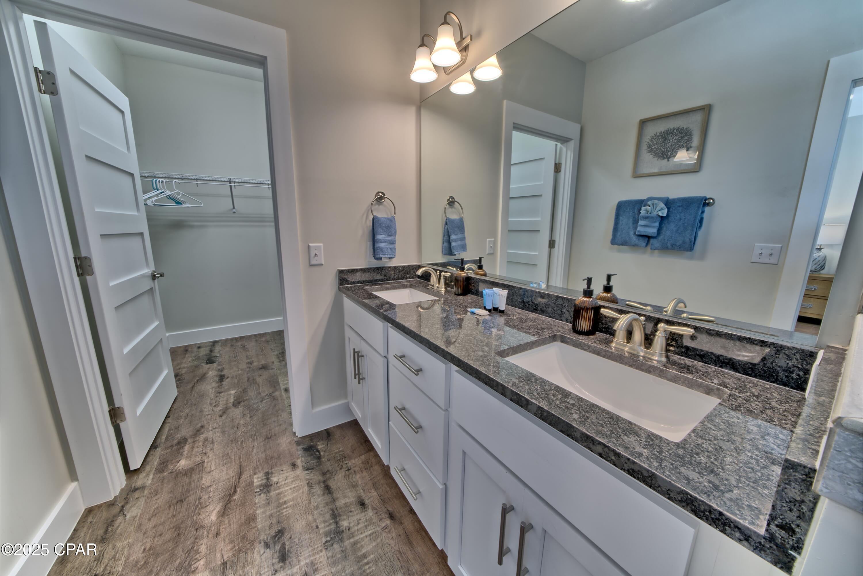 Image 34 For 4109 Choctaw Street