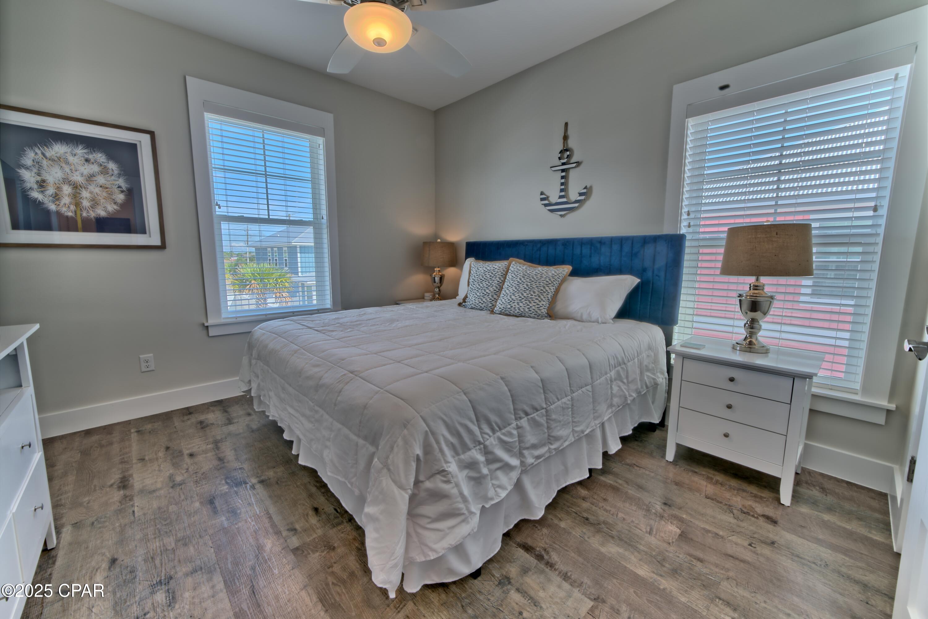 Image 45 For 4109 Choctaw Street