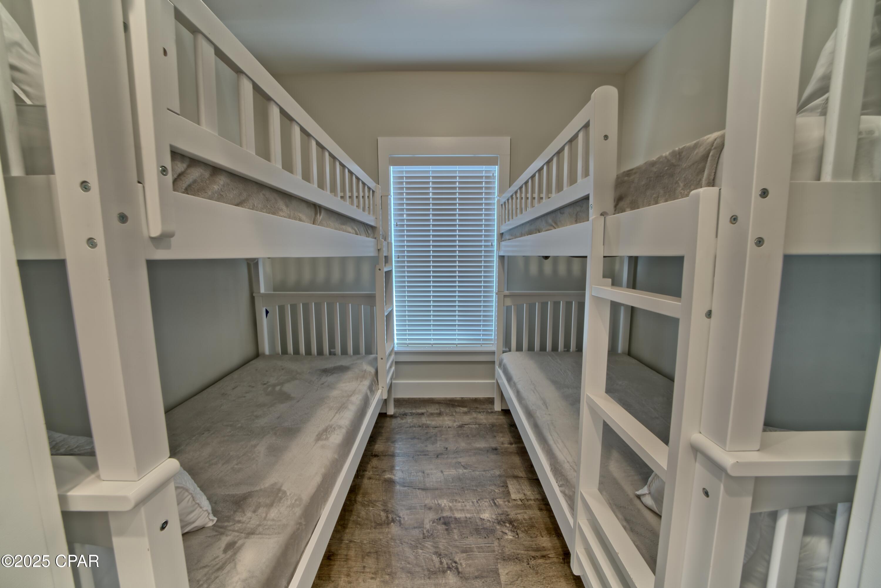 Image 58 For 4109 Choctaw Street