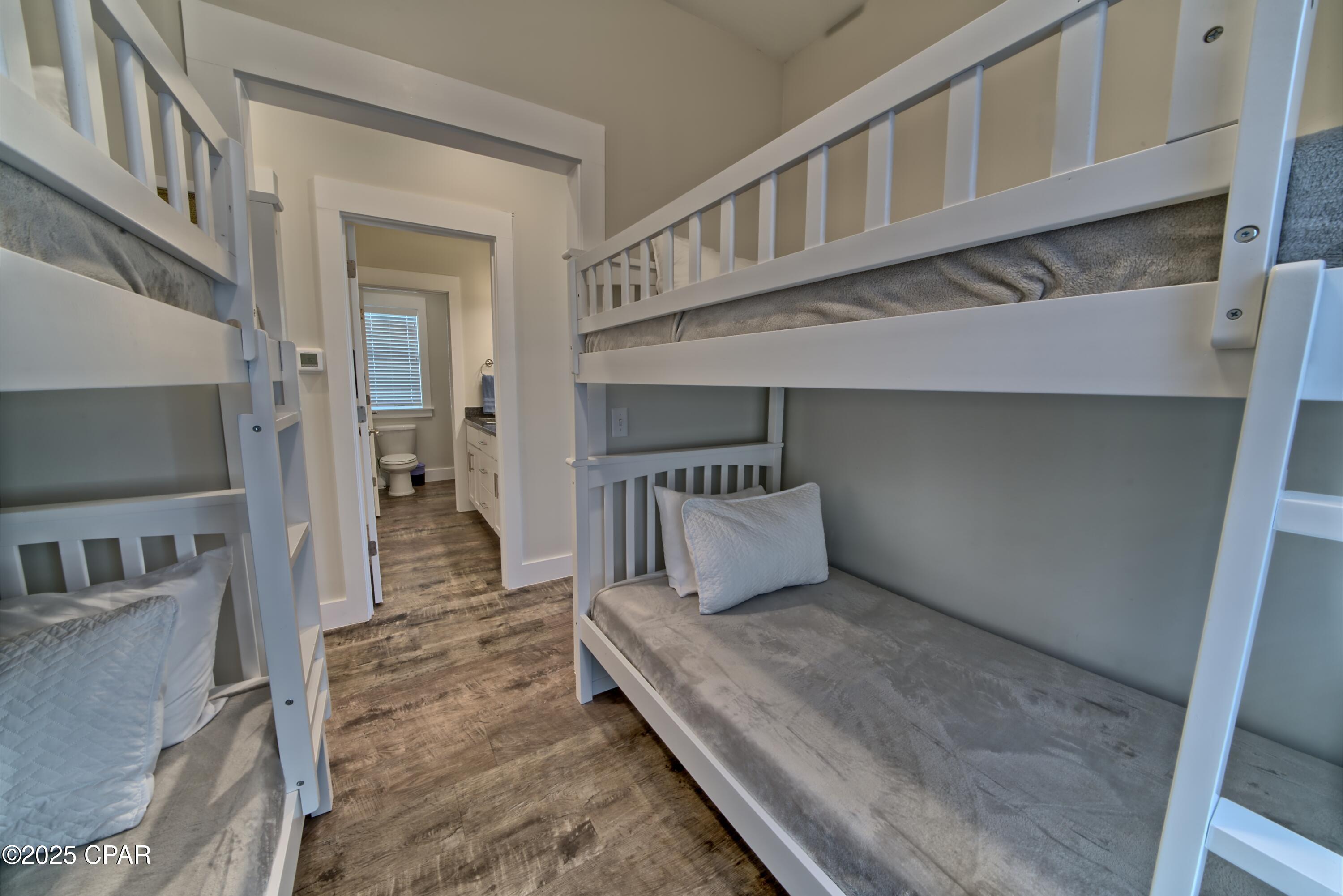 Image 60 For 4109 Choctaw Street