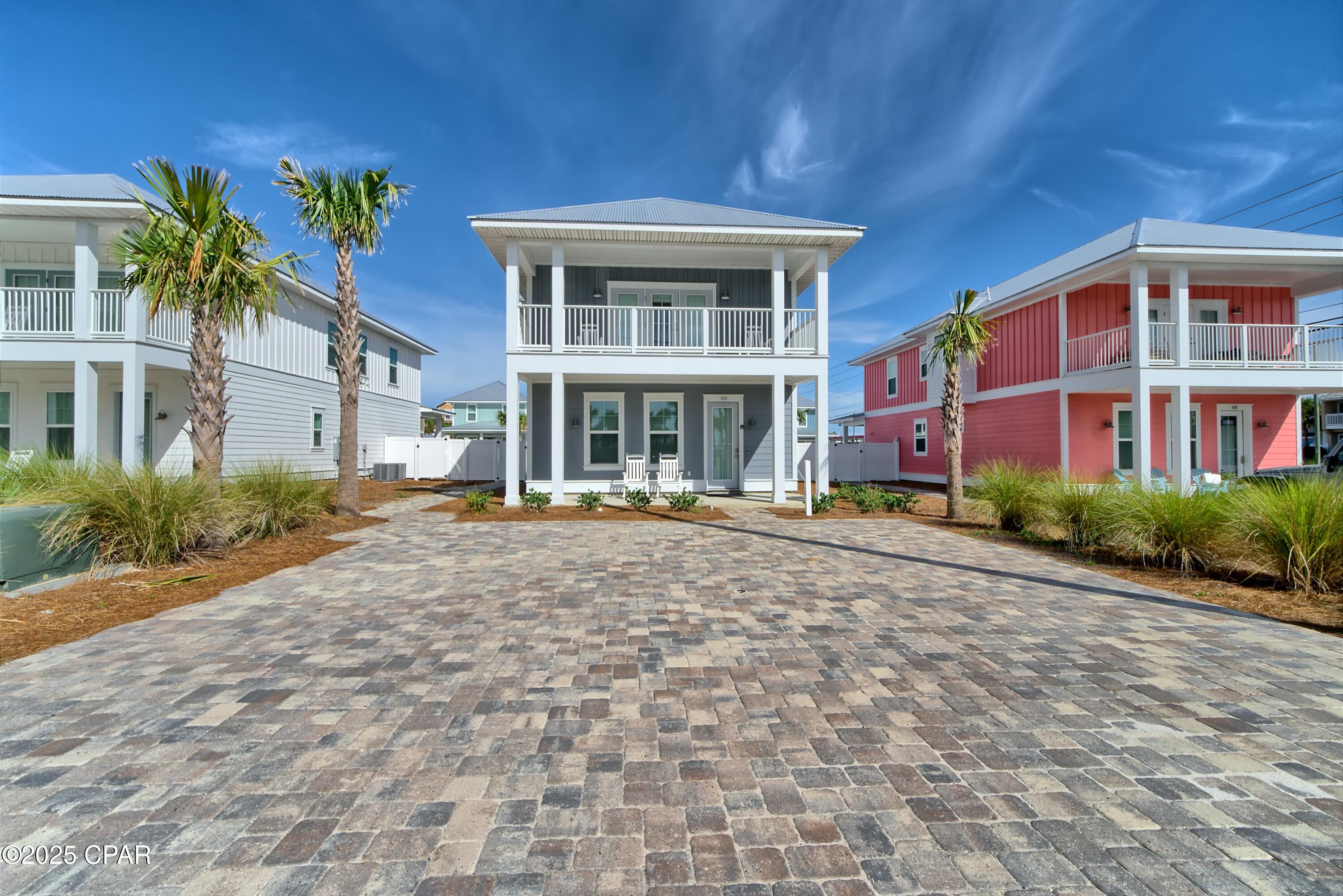 Image 71 For 4109 Choctaw Street