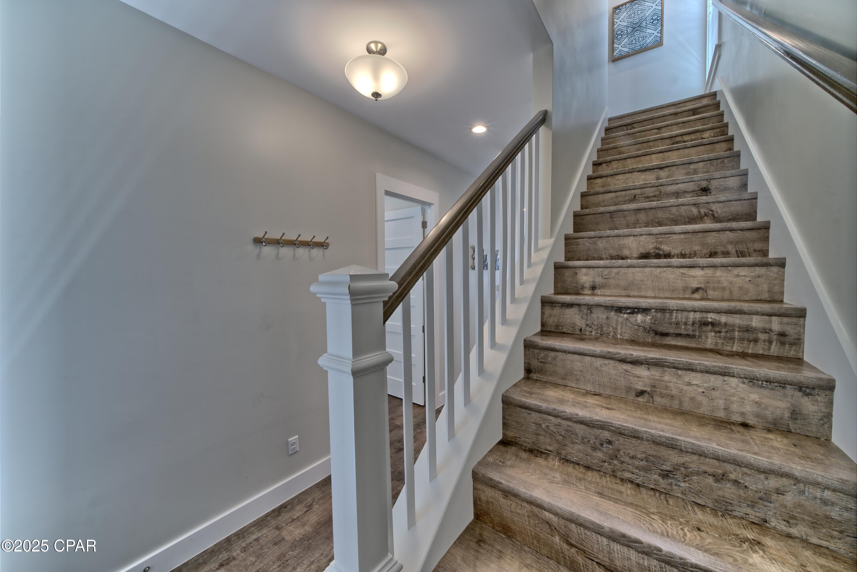 Image 77 For 4109 Choctaw Street